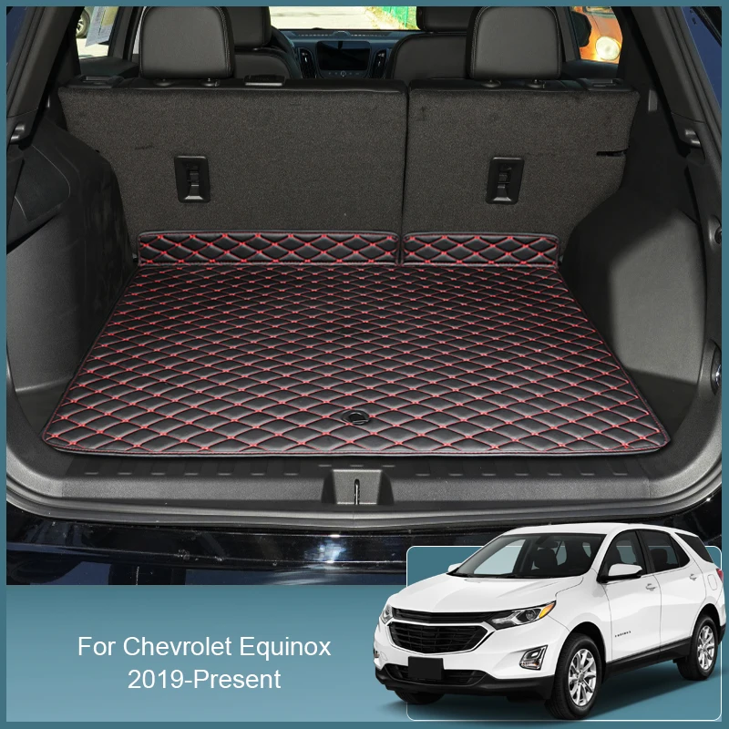 1pc-car-pu-leather-trunk-mat-rear-liner-cargo-for-chevrolet-equinox-2019-present-waterproof-carpet-tray-protector-auto-accessory