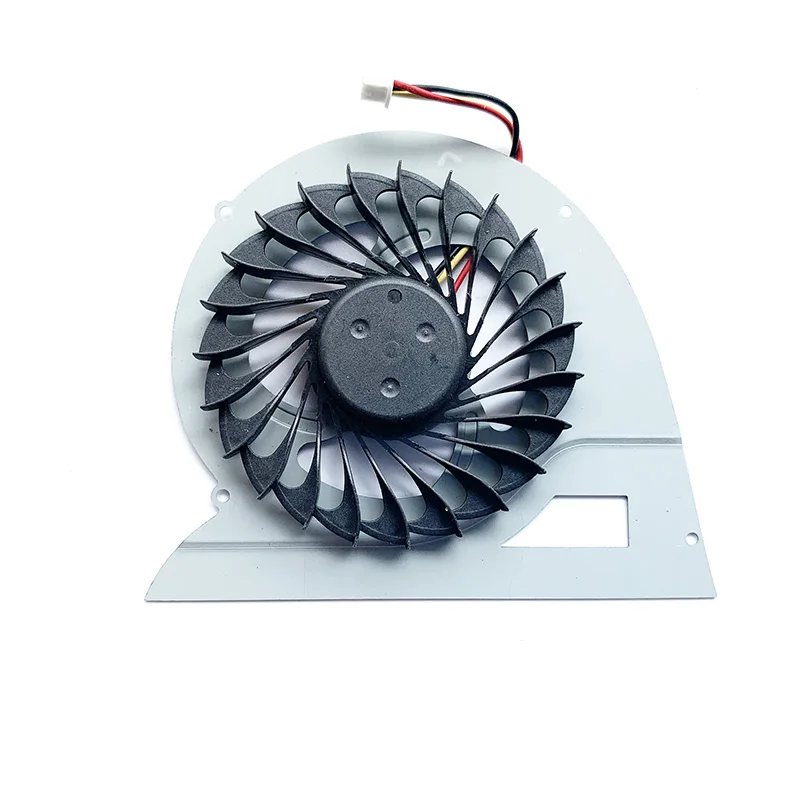 Original New Laptop CPU Cooling Cooler Fan For Sony VAIO Fit SVF14
