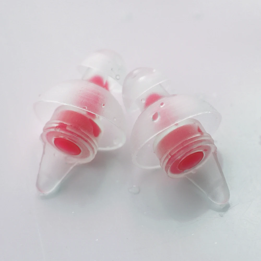 Red-04