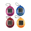 2018 Hot Surprise Gacha Shell Tamagotchies Electronic Pets Toys 90S Nostalgic 49 Pets In One Virtual Cyber Pet Toy Funny 3