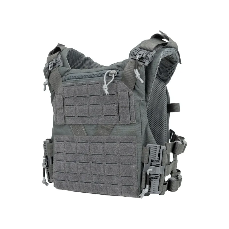  slider image of Outdoor 3.0 Tactical Hunting