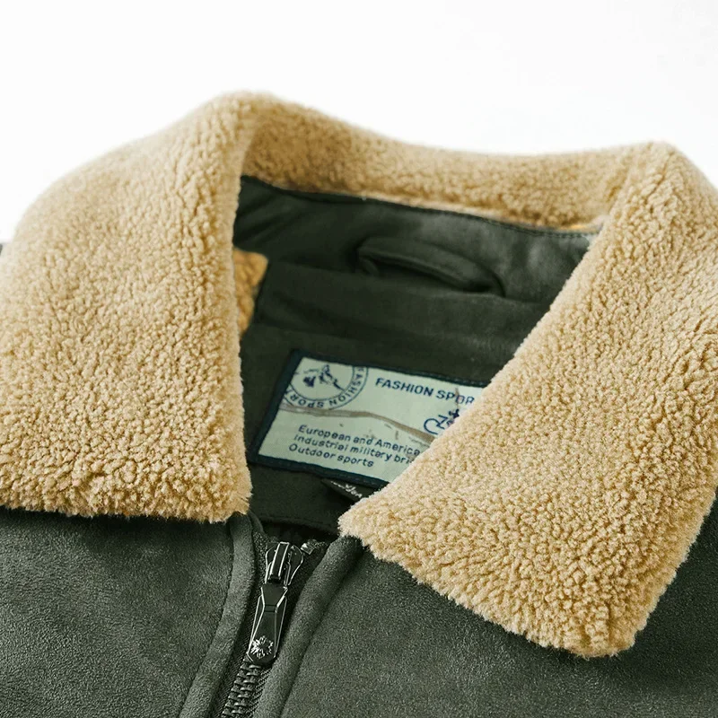 Slide image 927b799bf7e14df38c6c55853525f5cf