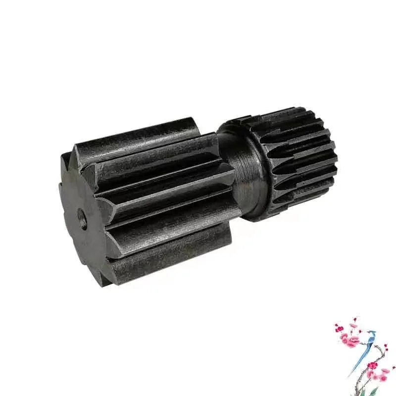 ڸ PC200-6E    JCM921D Doosan Daewoo DH220-5   ⺻ ¾  Ʈ 10/21