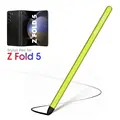 Green-Z Fold 5