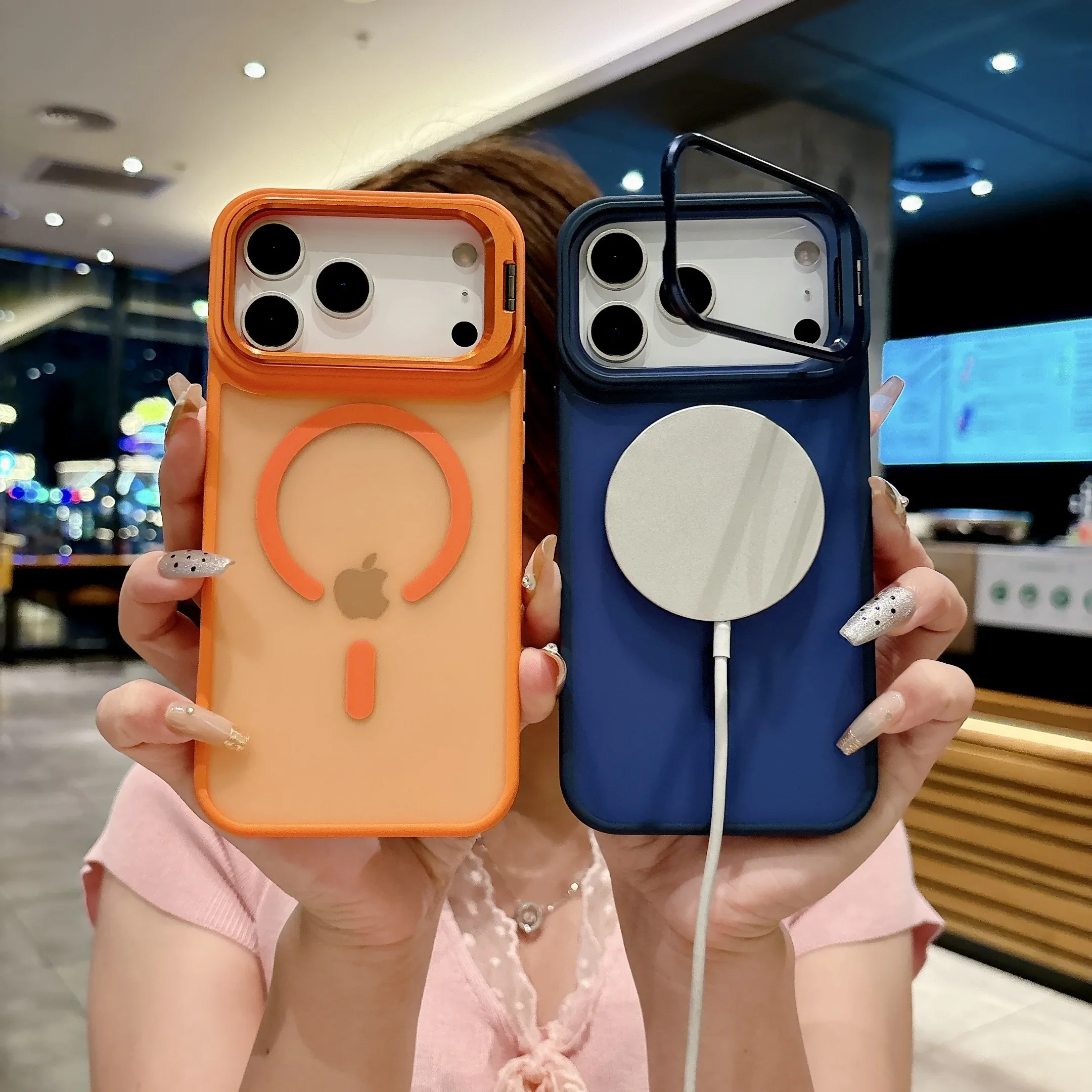 S81c0d4a7844b47d688d72102641b634fJ