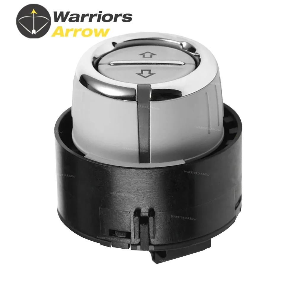 

Sunroof Moon Roof Switch Plastic 1K9959561 1K9 959 561 For VW Golf 2011-2014 Sharan 2012-2020 Tiguan