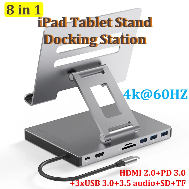 thumbnail image 1 of Funda de cuero de lujo magnética para Xiaomi Redmi Note 13 12 Pro Plus 5G 4G Fundas a prueba de golpes para Redmi 11S 11 10S 10 Pro Plus Funda, 1 of 5