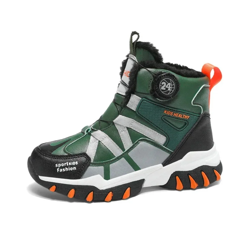 2408 army green [big cotton]]