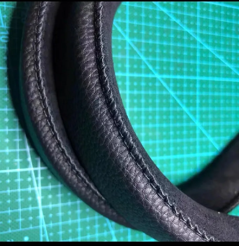 100%Original Headband Cushion For Marshall MAJOR I II III IV Monica MID Headphone Rubber Cushion for Marshall Gaming Headset