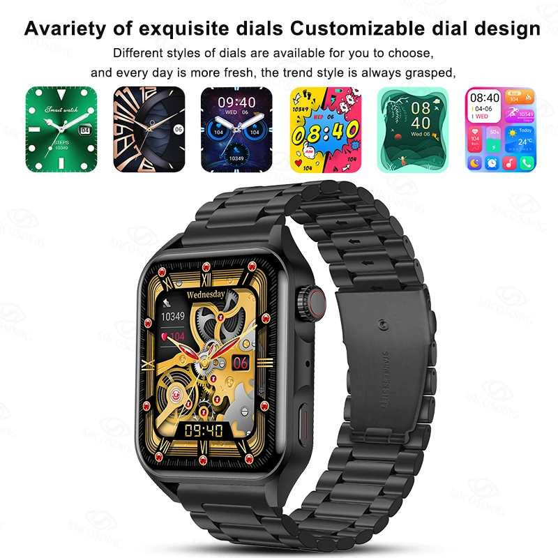 2020 ο  Ʈ ġ  ð smartwatch ƮϽ ƮĿ smartwatch ios ȵ̵ ȭ