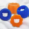 Washing Ball Pet Hair Remover Laundry Washing Machine Filter Wool Sticker Cat Hair Remover Pet Fur Lint Catcher Laundry Ball 4