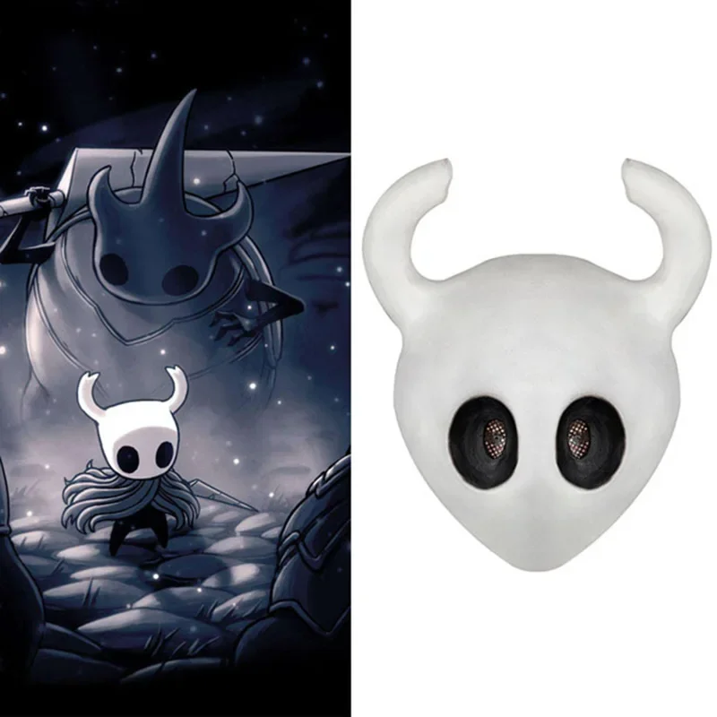 hollow-knight-costume-head-the-ultimate-guide-to-authenticity-comfort