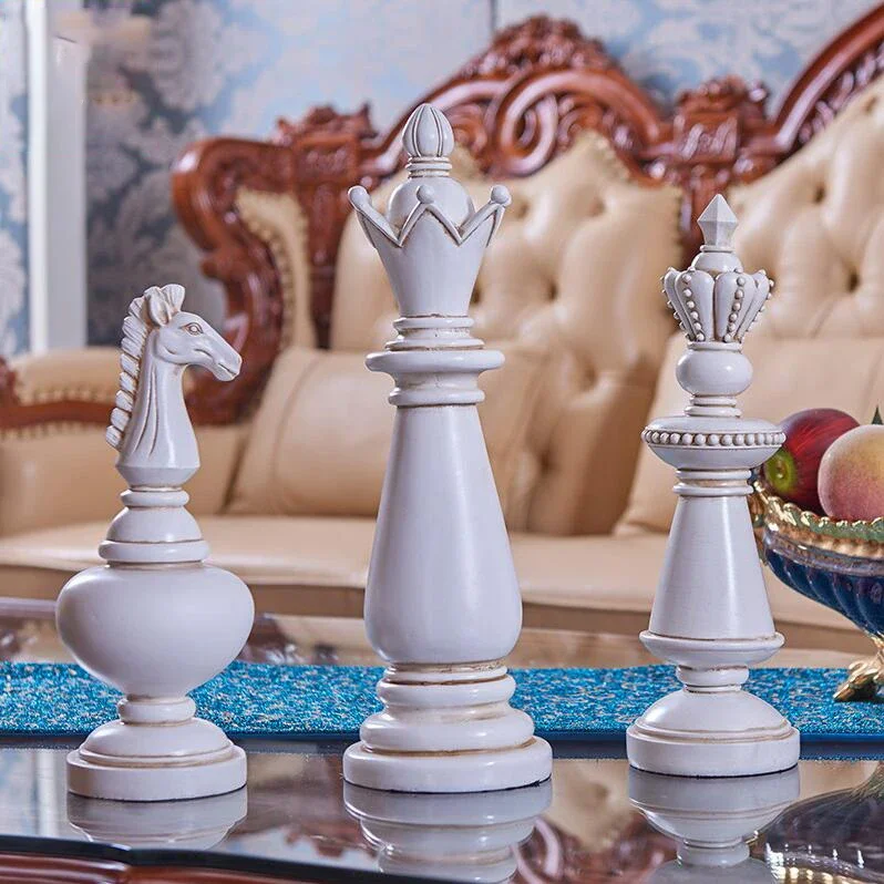 ���� ���Ÿ� ��Ʈ�� ���� ���� ü�� ����  Ȩ ���� ���  �Ž� ���̺� ��� ���� ����