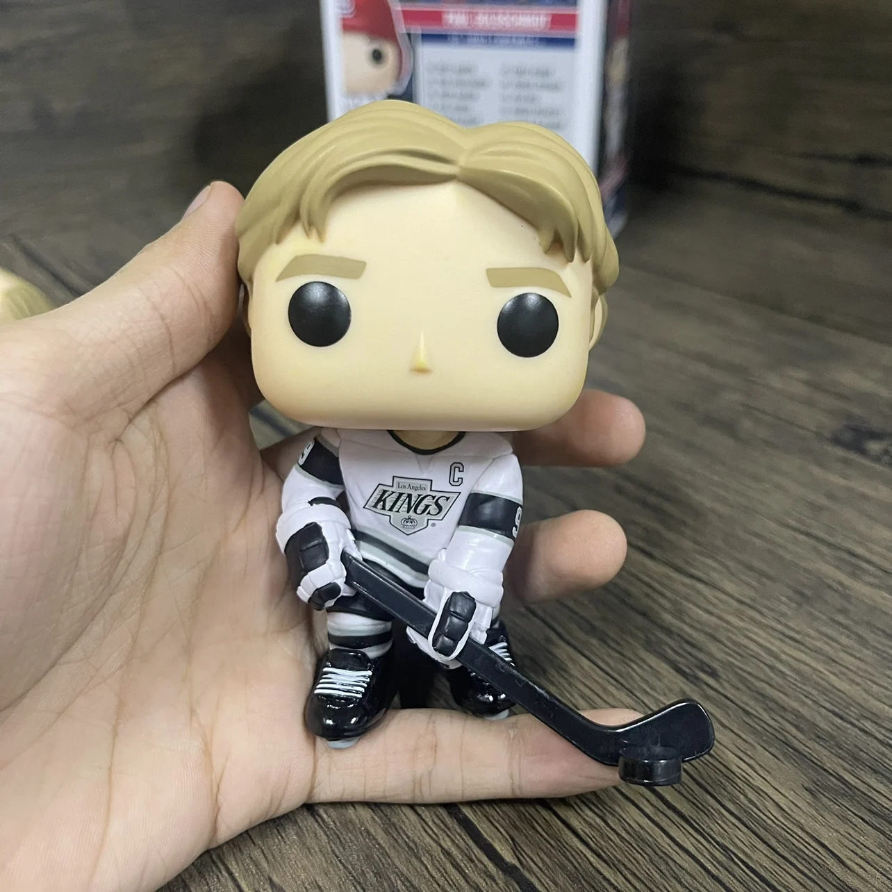 Friday night shenanigans... AllLoveAllDay°... #SerialChiller4President2028, image size:1284x1284