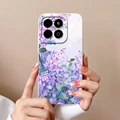 TYW619