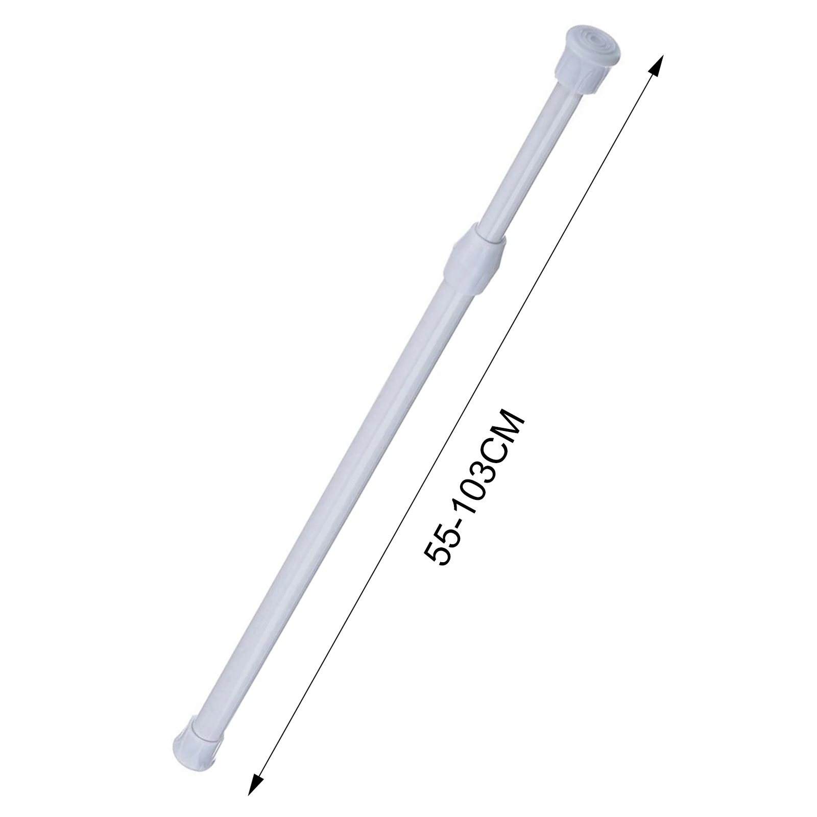 Slide image a023484e92a448a1b6111d7768b093de