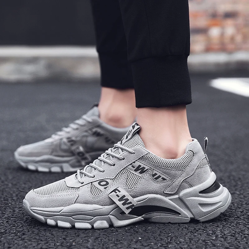 Men's Casual Sneakers Casual Sports Shoes Men's Sneaker Shoes Men's Sports Shoes Casual