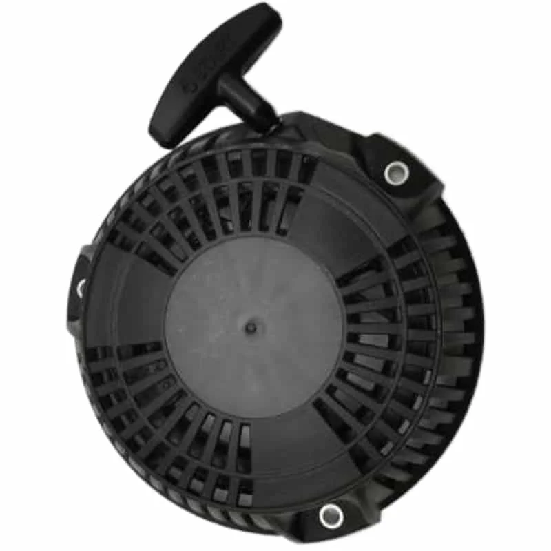 Amazon.co.jp: GP160 リコイルスターター 28400-ZDK-003 ホンダ