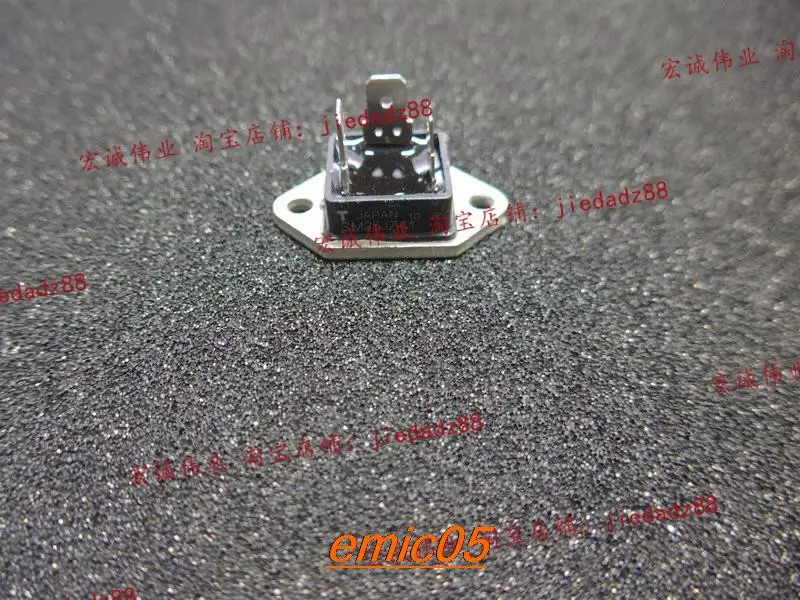 

Original Stock SM25JZ41