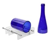Professional Long Glass Bottles Cutter Machine Environmentally Friendly Plastic And Metal Cutting Tools Safety DIY Machine 1