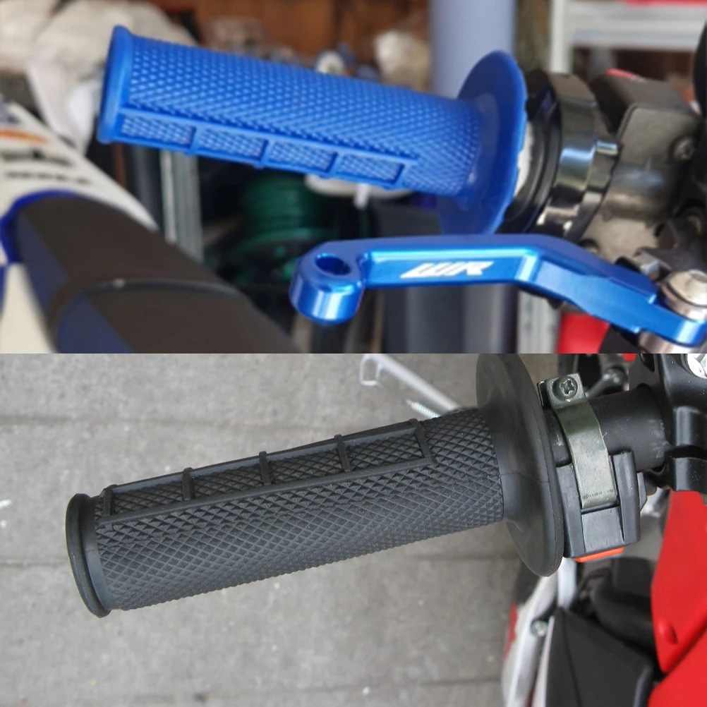 OTOM ũν ڵ  Grips-G2 ̾Ƹ   Ŀ, 6    ڵ Ŀ, 