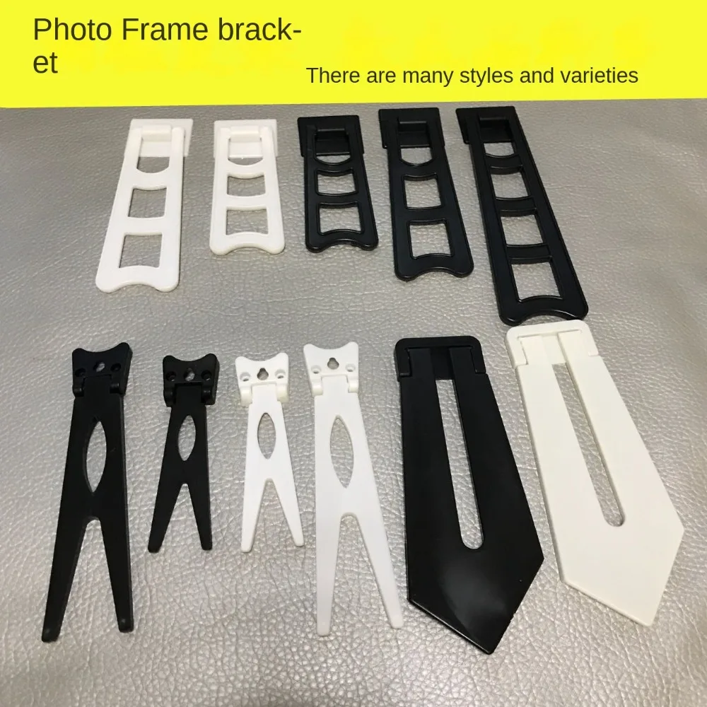 Slide image 3779a2f846534eb78de9c54b8ff9a6e2