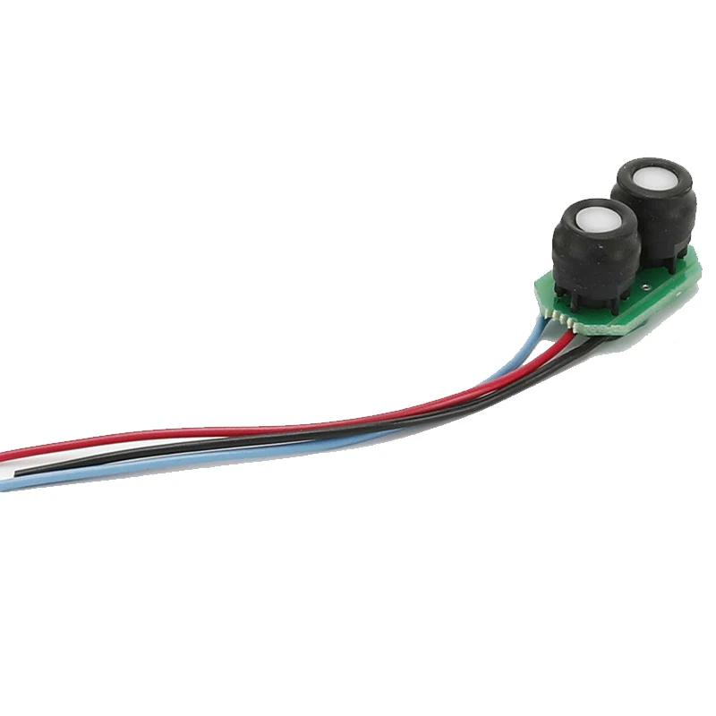 Lift Controller Lift Joystick Controller Boom Lift Joystick 78903 joystick repair part kit