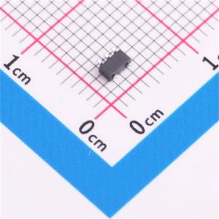 TCR2EF45,LM(CT