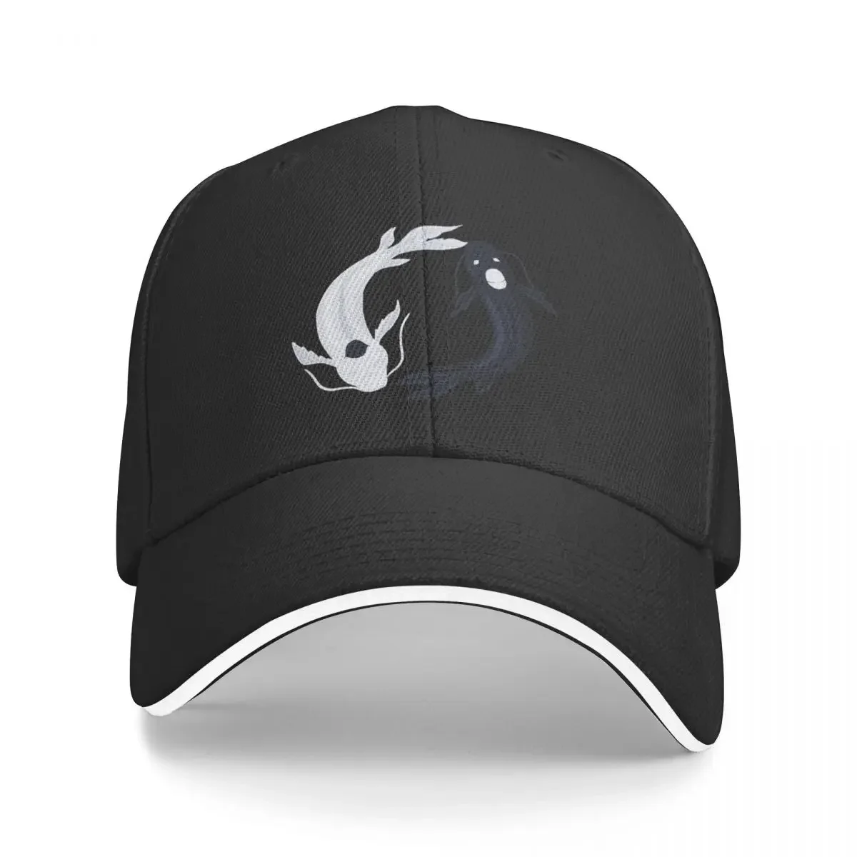 

Tui and La Baseball Cap party Hat Designer Hat Hat Man For The Sun Girl Men's