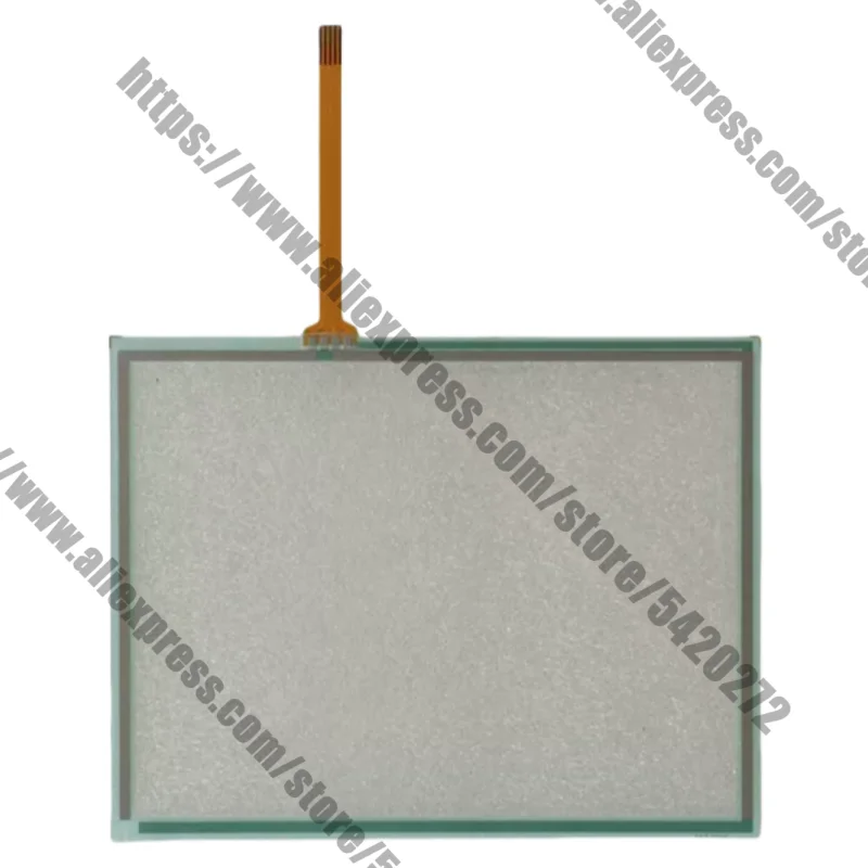 

Новый сенсорный стеклянный сенсорный экран KTP075B KTP075BBAB-H00