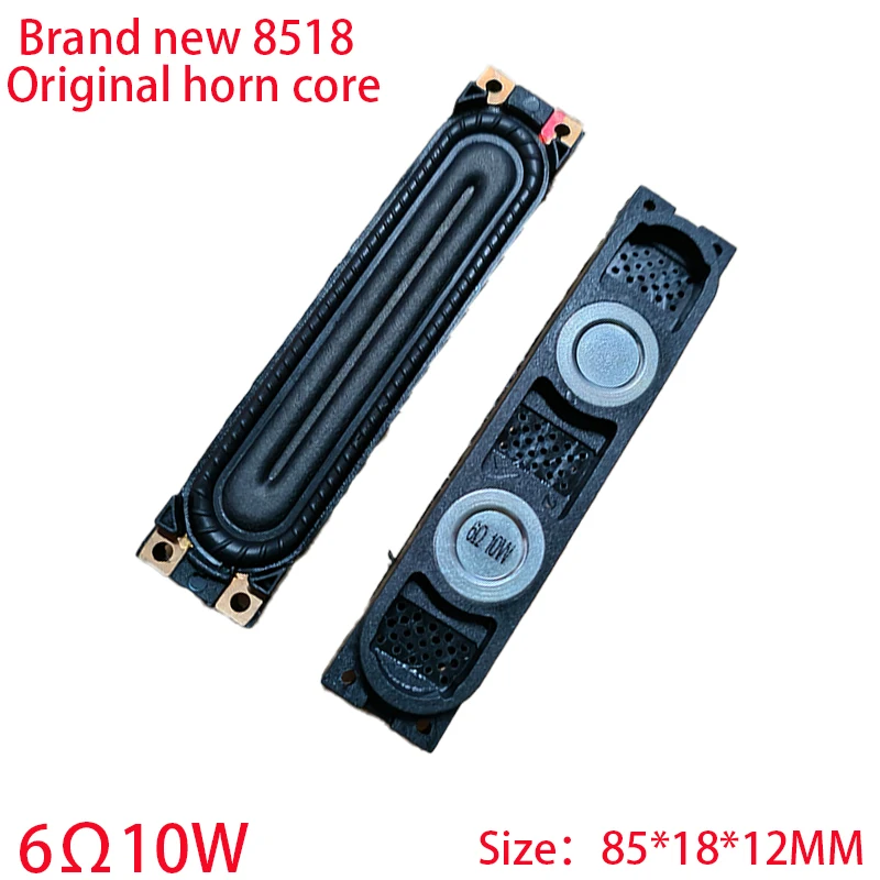 Audio Speaker For Samsung UA46F5000 46F5500AR 46F5080AJ UA40F6400AJ UA46F6400AJ/5500AJ