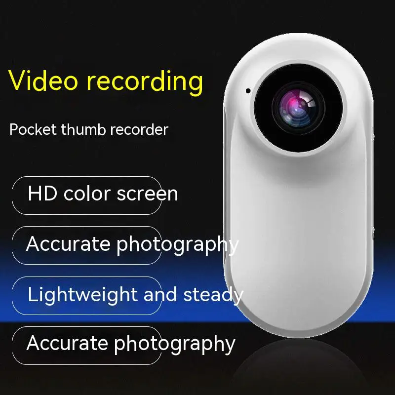 1080p Bike Sport Camera Moto Application Voice Recorder Camera, Hd 360  Casque panoramique Fishi