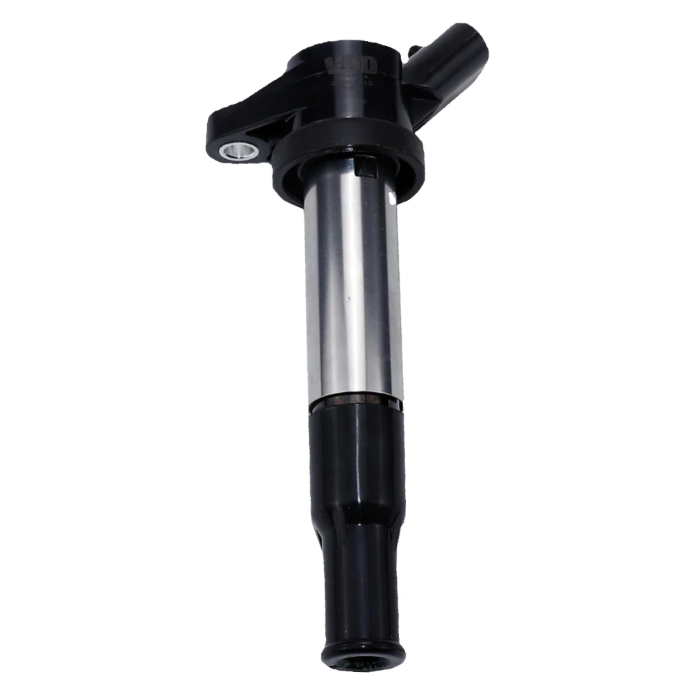 Ignition Coil 25181813 For Chevrolet Epica 2.0 2.5 2006-2011