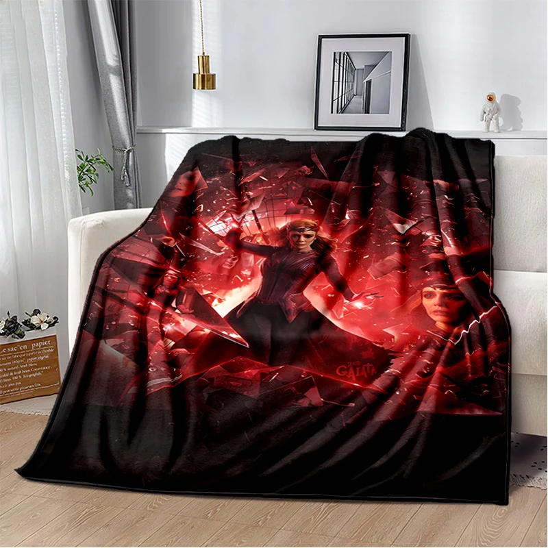 ��Į�� ���� ���� ħ�� �÷��� ���, ������ ��� �ִϸ��̼� �ö��� �����ϰ� �ε巯�� �÷��� �ҷ��� ���� ���