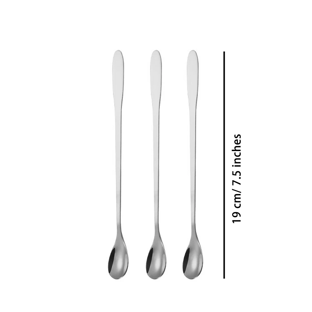 High-Quality Stainless Steel Candle Pouring Pot