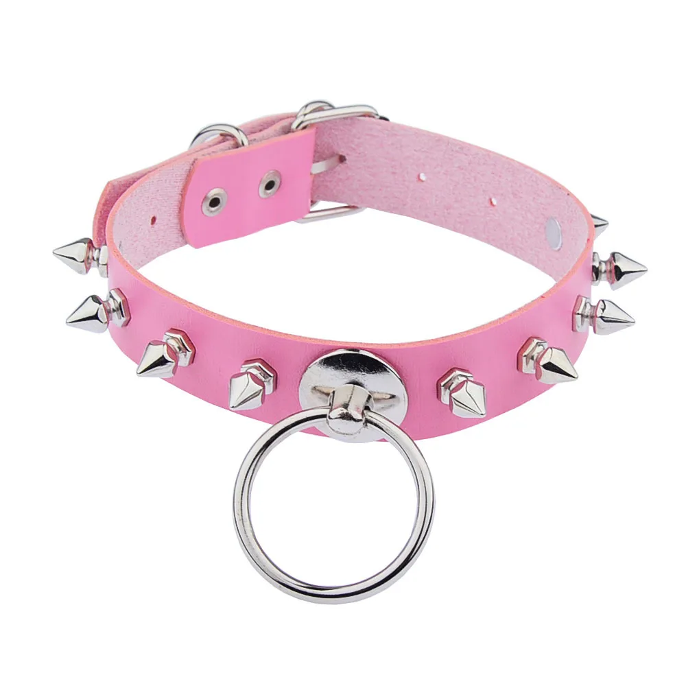 Coda di volpe Carino Plug anale Orecchie di gatto Fasce per capelli Set Clip per capezzoli Collo Collare Cosplay erotico Sesso T_voghion.com