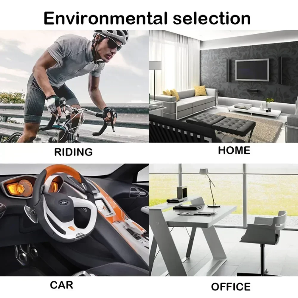 A9 WiFi Mini Camera Recorder Security Monitoring Wireless Video Mini Camera Recorder Voice Camera Smart Home For Infants And Pet