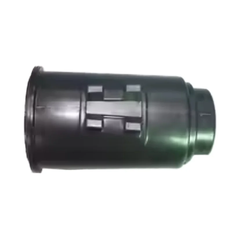 FS5R-13-970 자동차 액세서리 차콜 캐니스터 마쓰다 루이이(GH) 2.0L 2009-2015 마쓰다 6 2.0L 2002-2012 마쓰다 8 2.3L 2010-2016용