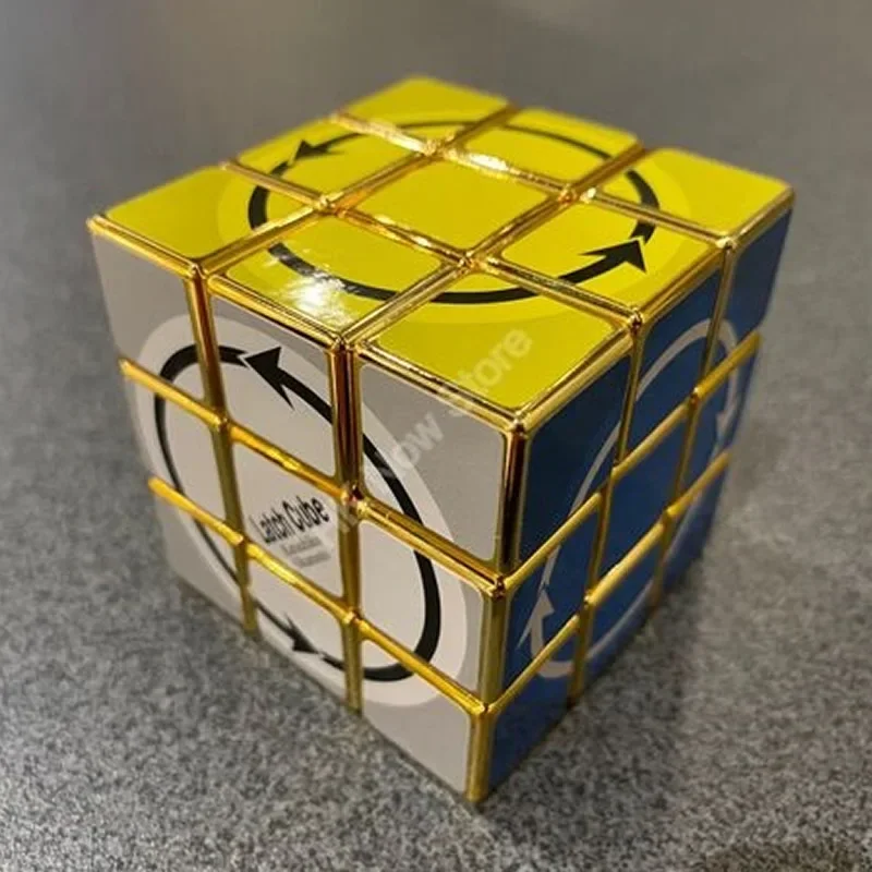 パズルカンパニー社 】1000P「 ウルトラカップ '78 」※ダメージあり