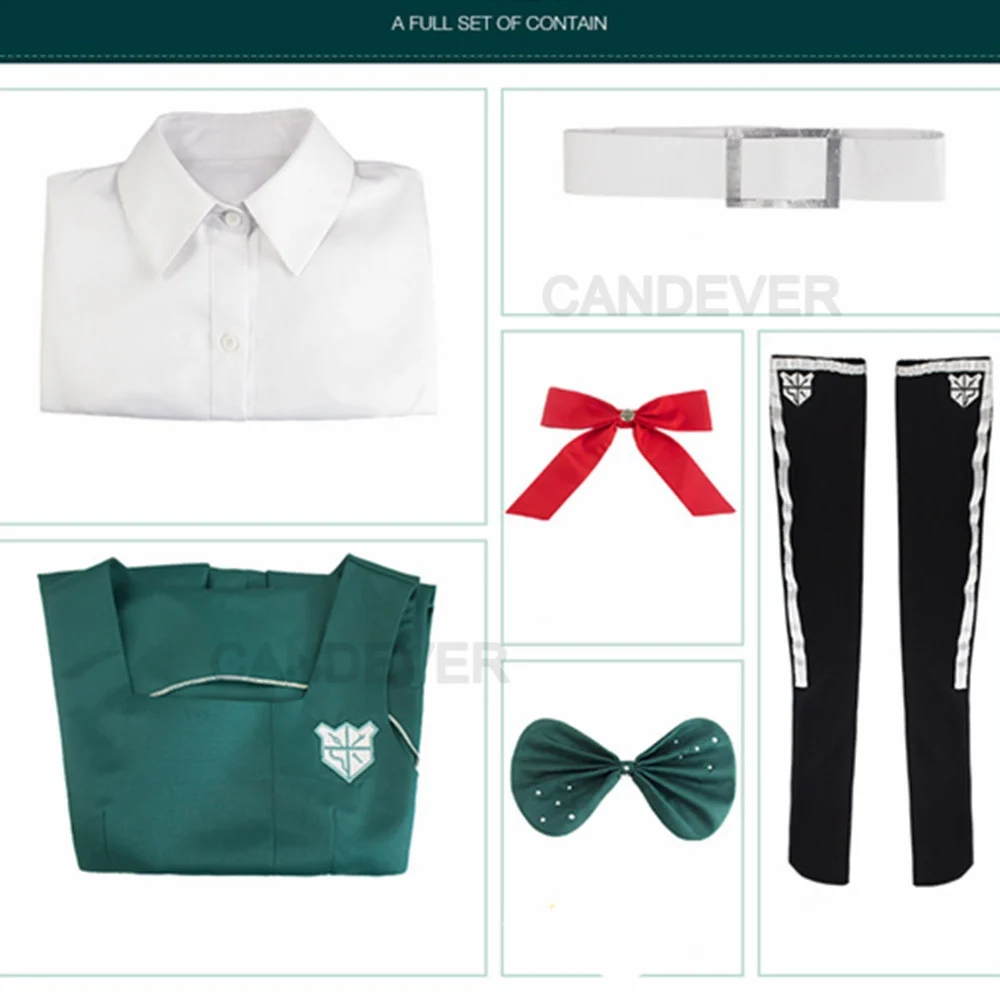 19049491313_736688916