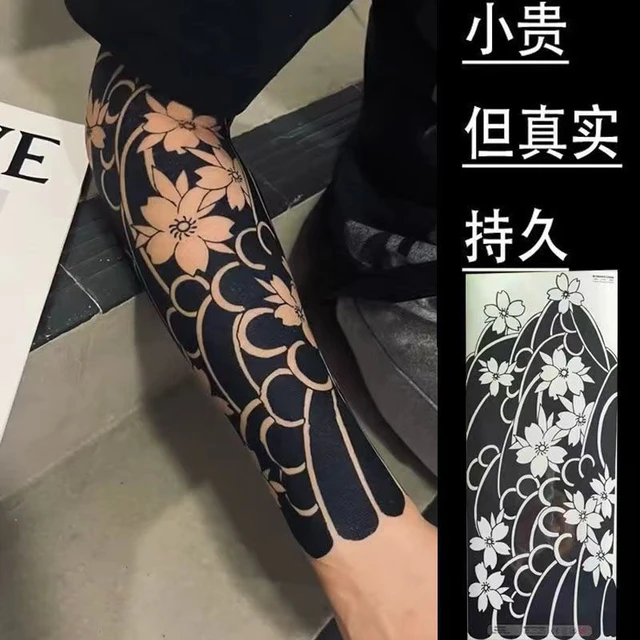 Discover more than 142 brake tattoo camera.edu.vn