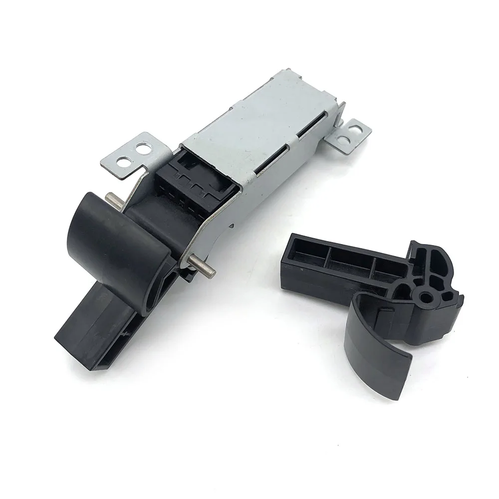 

Петли ADF для Canon MB2110 IB4020 MB2010 MB5410 MB5110 MB5480 MB5320 MB5050 MB5180 MB5350 MB5310 MB5310