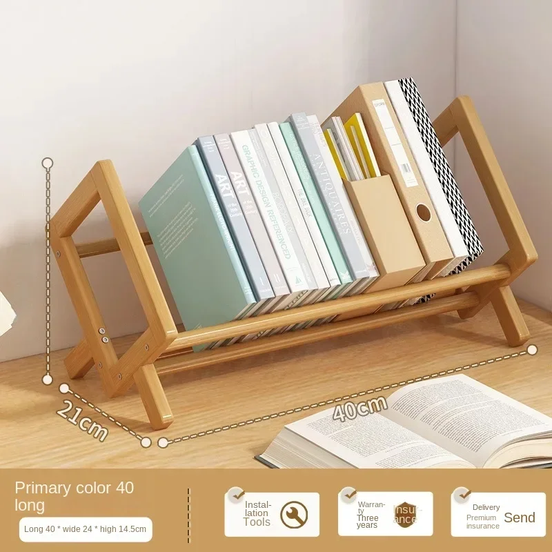 Librero Rotating Bookcase Books Shelf Storage Home Furniture Room Desks Floating Wall Shelf Metal Shelves Storage Book Iron Box