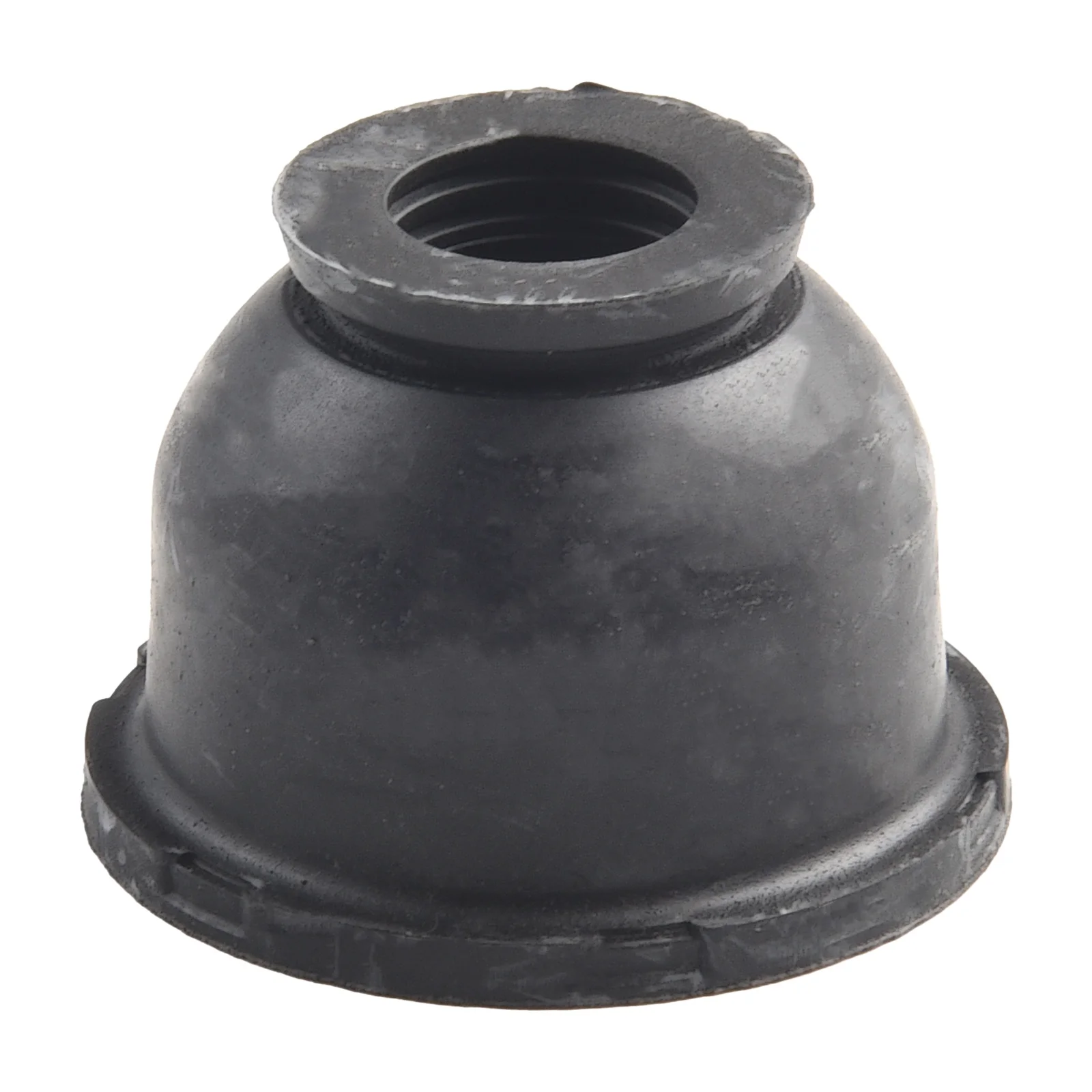 6pcs Car Suspension Steering Ball Joint Boot Dust Linkages Gaiters Cover 15 32 29 Dust Boot Covers Rubber Accessories car suspension accessories