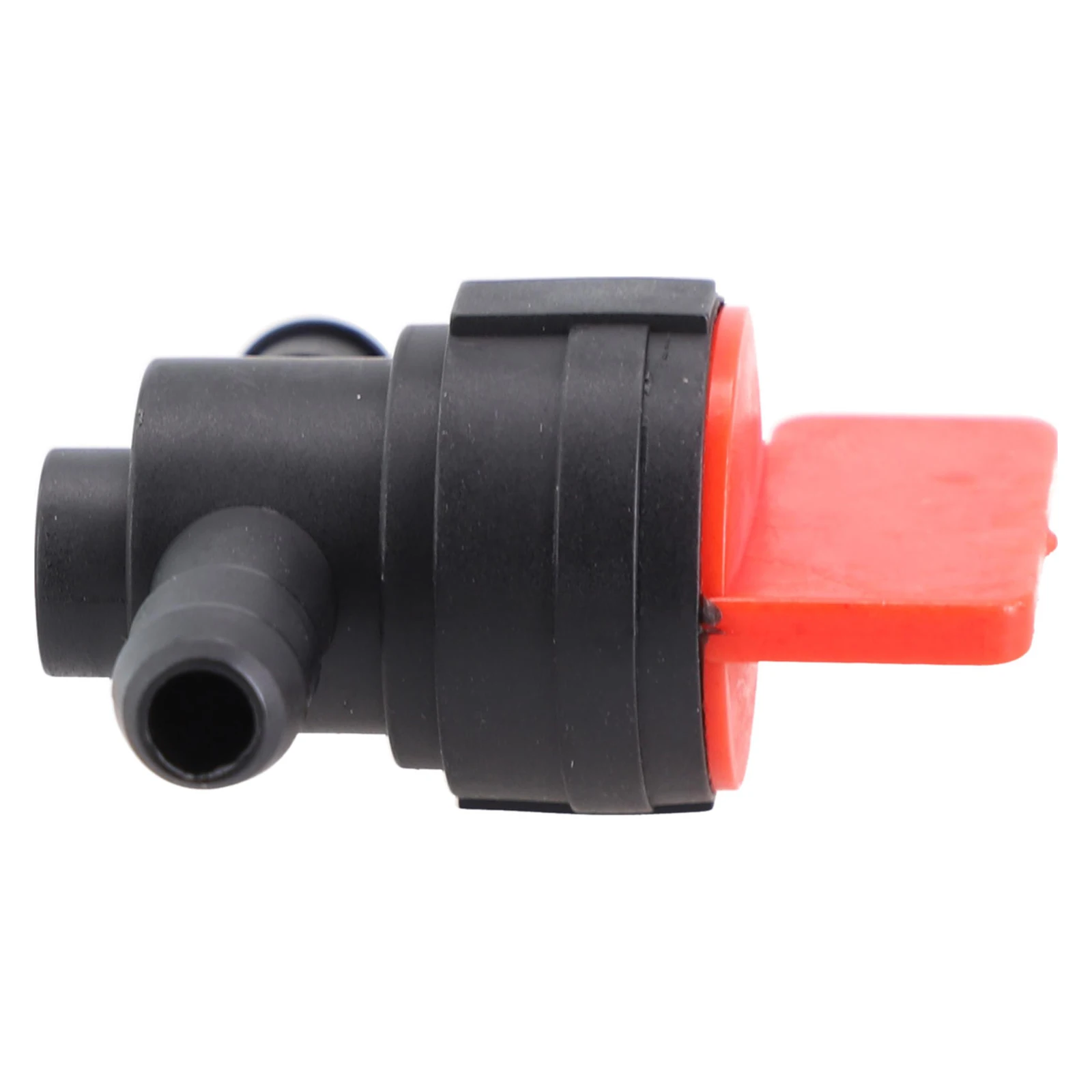 

8mm Switch Valve Faucet Fuel In-line Motorcycle Fuel Supply Petrol Switch For Motorcycles Bicycles ATV For 1/4\\\\\\\" ID Pipe