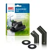 Germany JUWEL DIVERSION NOZZLE SET Compatible with all JUWEL aquariums 1