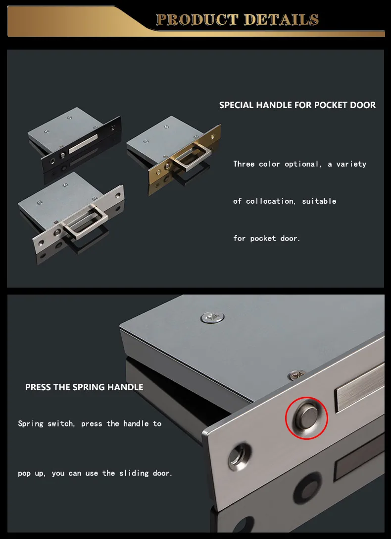 Computers e Electronics