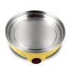 Cocedor de Huevos Eléctrico