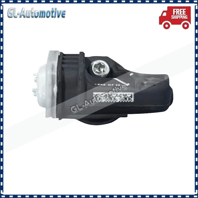 Ÿ̾ з  Ʈ, TPMS Ÿ̾ з , Geely FY11 Monjaro Atlas Emgrand Geometry A C Smart 1 3, 4, 8889081697 433MHZ