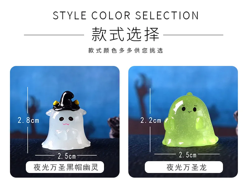 https://ae01.alicdn.com/kf/S81c30d0c4e1349c0a6b22e8c611df299a.jpg?width=790&height=585&hash=1375